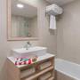 Горящие туры в отель Salou Suite  - 5