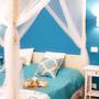 Горящие туры в отель B&B Carella  - 3