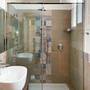 Горящие туры в отель B&B Carella  - 5