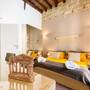 Горящие туры в отель B&B Carella  - 4