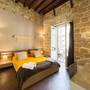 Горящие туры в отель B&B Carella  - 6