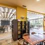 Горящие туры в отель Pineda Park Apartments - 5