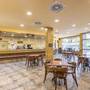 Горящие туры в отель Pineda Park Apartments - 6