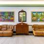 Горящие туры в отель Pineda Park Apartments - 3