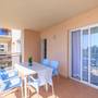 Горящие туры в отель Pineda Park Apartments - 4