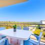 Горящие туры в отель Pineda Park Apartments - 2