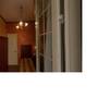 Горящие туры в отель Joli Hotel - 1