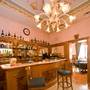 Горящие туры в отель Joli Hotel - 6