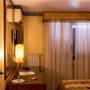Горящие туры в отель Joli Hotel - 5