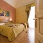 Горящие туры в отель Joli Hotel - 4