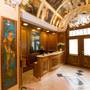 Горящие туры в отель Joli Hotel - 2