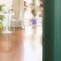 Горящие туры в отель B&B Felice  - 4
