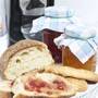 Горящие туры в отель B&B Felice  - 3