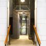 Горящие туры в отель B&B Felice  - 5