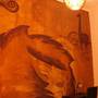 Горящие туры в отель People B&B  - 3