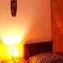 Горящие туры в отель People B&B  - 4