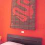 Горящие туры в отель People B&B  - 1