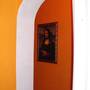 Горящие туры в отель People B&B  - 5
