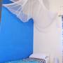 Горящие туры в отель People B&B  - 2