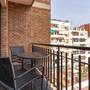 Горящие туры в отель U232 Hotel - 4