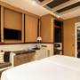 Горящие туры в отель U232 Hotel - 5