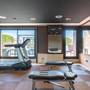 Горящие туры в отель U232 Hotel - 6