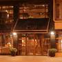 Горящие туры в отель U232 Hotel - 2