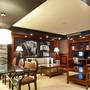 Горящие туры в отель U232 Hotel - 1