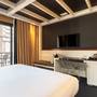 Горящие туры в отель U232 Hotel - 3