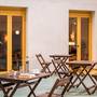 Горящие туры в отель BCN Urbaness Hotels Gran Ducat - 6