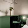 Горящие туры в отель BCN Urbaness Hotels Gran Ducat - 2