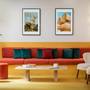 Горящие туры в отель BCN Urbaness Hotels Gran Ducat - 5