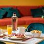 Горящие туры в отель BCN Urbaness Hotels Gran Ducat - 3