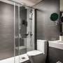 Горящие туры в отель BCN Urbaness Hotels Gran Ducat - 1