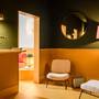 Горящие туры в отель BCN Urbaness Hotels Gran Ducat - 4
