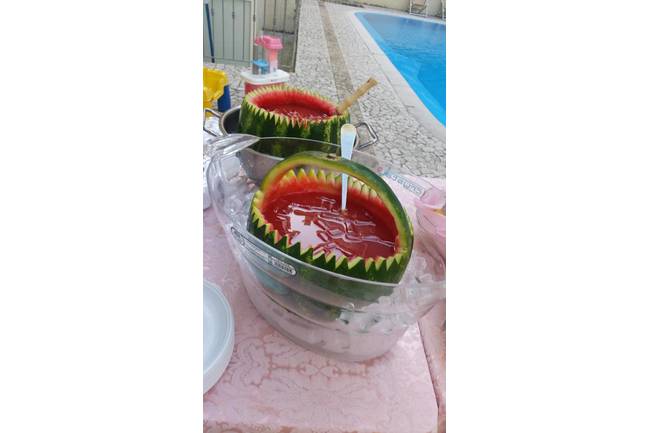 Отель Реве