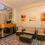 Горящие туры в отель Hotel Mara - 3