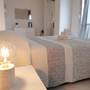 Горящие туры в отель Hotel Mara - 2
