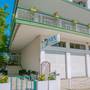 Горящие туры в отель Hotel Mara - 5