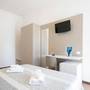 Горящие туры в отель Hotel Mara - 4