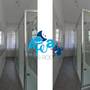 Горящие туры в отель B&B Afea  - 6