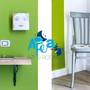 Горящие туры в отель B&B Afea  - 5