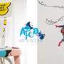 Горящие туры в отель B&B Afea  - 2