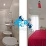 Горящие туры в отель B&B Afea  - 3