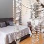 Горящие туры в отель B&B 22  - 2