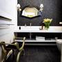Горящие туры в отель B&B 22  - 3