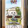 Горящие туры в отель B&B 22  - 5