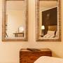 Горящие туры в отель B&B 22  - 6