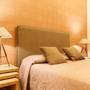 Горящие туры в отель B&B 22  - 1
