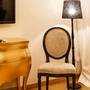 Горящие туры в отель B&B 22  - 4